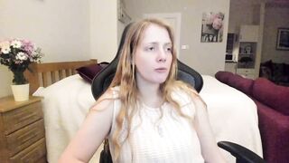 x__rose__x  - Record  [Chaturbate] -bareback sentando free-blowjobs arab