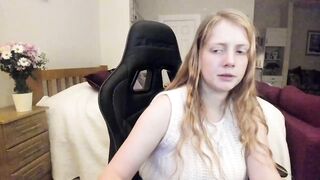 x__rose__x  - Record  [Chaturbate] -bareback sentando free-blowjobs arab