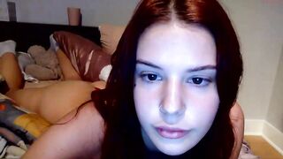 _xobbylizziexo  - Record  [Chaturbate] emo cumtribute anal-play sex-tape