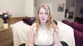 x__rose__x  - Record  [Chaturbate] rough-sex-videos masterbation -college real-orgasm