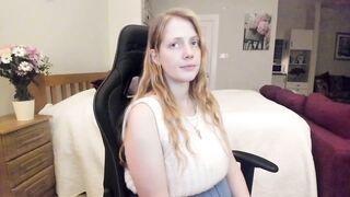 x__rose__x  - Record  [Chaturbate] rough-sex-videos masterbation -college real-orgasm