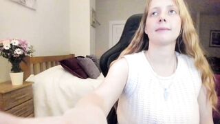 x__rose__x  - Record  [Chaturbate] POV training -porn hot-milf