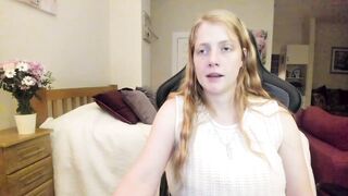 x__rose__x  - Record  [Chaturbate] POV training -porn hot-milf