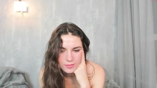 your_next_exx  - Record  [Chaturbate] style jerkoff lesbian carro