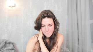 your_next_exx  - Record  [Chaturbate] style jerkoff lesbian carro