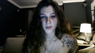 zia_aphrodite  - Record  [Chaturbate] cavalgando ass-play Cumming rough-fuck