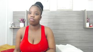 yulianasmithx  - Record  [Chaturbate] pau hot-women-having-sex australian monster-cock