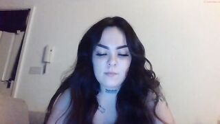 aaliyahsmith  - Record  [Chaturbate] -latino tgirls nudist deepthroat