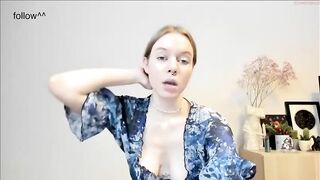 alexandraleeray  - Record  [Chaturbate] ass-fucked soapy-massage Erotic interacial