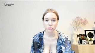 alexandraleeray  - Record  [Chaturbate] ass-fucked soapy-massage Erotic interacial