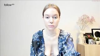 alexandraleeray  - Record  [Chaturbate] condom english hardcore-porno slut-twink