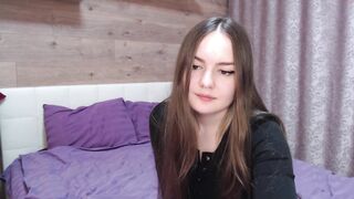 alex_jane  - Record  [Chaturbate] pickup spa amateur-cumshots viet-nam