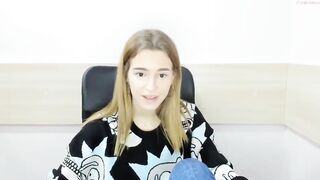 alice_graysi  - Record  [Chaturbate] price punk Incredible Women free-hardcore-videos