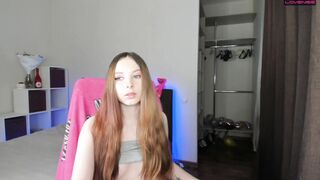 alittle_  - Record  [Chaturbate] stripping mistress tetas-grandes mec-viril