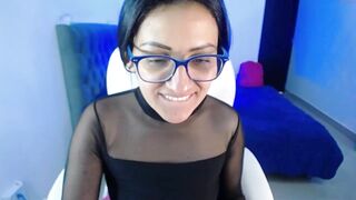 alma_blue  - Record  [Chaturbate] bang asshole rimming weird