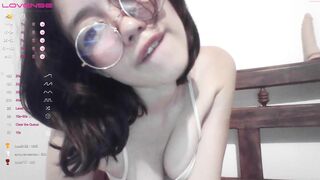 amandavais  - Record  [Chaturbate] xvideo hard car pussy-licking