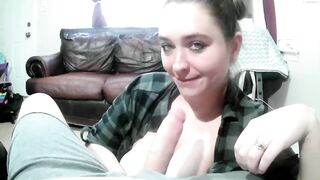 ambertakes  - Record  [Chaturbate] public Fucks Herself dorm big-butt