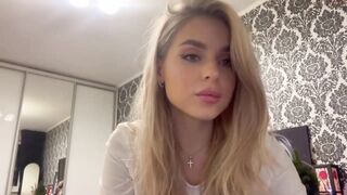 amelina_meow_  - Record  [Chaturbate] best-blowjob-videos big-clit latin safada