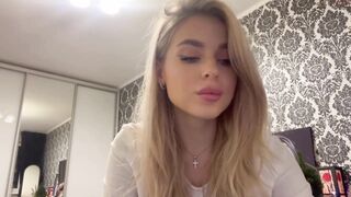 amelina_meow_  - Record  [Chaturbate] best-blowjob-videos big-clit latin safada