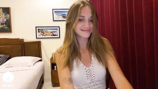 amy_chill  - Record  [Chaturbate] shaved-pussy amateur-video facial suruba