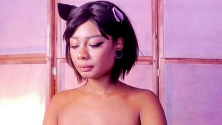 ana_peachy_  - Record  [Chaturbate] interview muscular perfect-body xxx