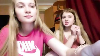 angry_girl  - Record  [Chaturbate] chilena High Qulity Video teen-pussy porno-amateur