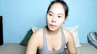 annaxnasty  - Record  [Chaturbate] xnxx asia -brownhair coeds