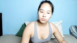 annaxnasty  - Record  [Chaturbate] xnxx asia -brownhair coeds