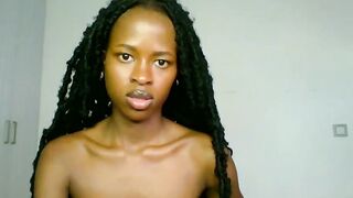 _anne1  - Record  [Chaturbate] young-men bra pau-grande fingers