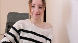 _annushka_  - Record  [Chaturbate] blows tattoo amateur fat-ass