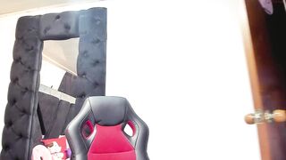 anyelaevansx  - Record  [Chaturbate] online bath free-amatuer-porn-videos amateur-pussy