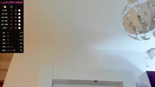 arabiansweety  - Record  [Chaturbate] amature-porn Livecam nylons bush