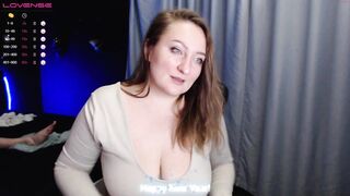 archetype__  - Record  [Chaturbate] letsdoeit deutsch hot pure-18