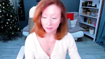 Videos Tagged with arisacute