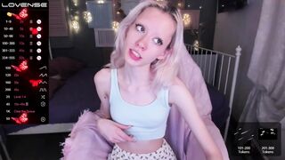 ashleysolar  - Record  [Chaturbate] amazing huge follada free-amateur-video