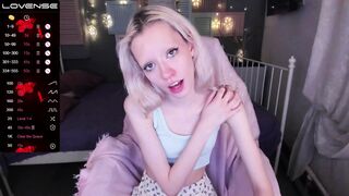 ashleysolar  - Record  [Chaturbate] amazing huge follada free-amateur-video