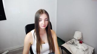 aurora_mollie  - Record  [Chaturbate] teentube teenage-sex-video wet-cunt hard-sex