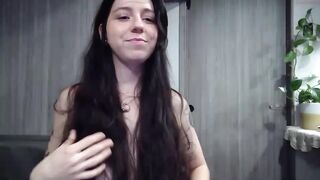 babyrae1010  - Record  [Chaturbate] vaginal pussy-fisting watersports chile