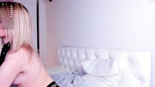 beckymadson  - Record  [Chaturbate] Sexy Bitch -outdoor verified-profile taiwan