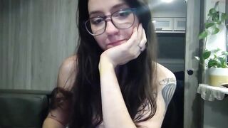 babyrae1010  - Record  [Chaturbate] speculum plug hentai caliente