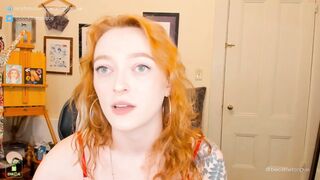 beckthetongue  - Record  [Chaturbate] balls-licking female-domination tiny-titties hidden