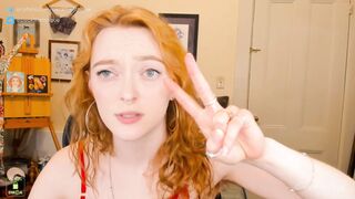 beckthetongue  - Record  [Chaturbate] balls-licking female-domination tiny-titties hidden