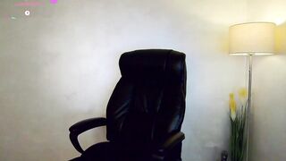 miley_me - [Latest Hot Video] controltoy welcome Recorded session veryhard