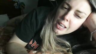 mis0h0rnybabii - [Latest Hot Video] funny fuckme longlegs messy