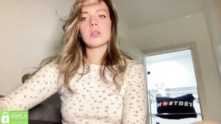 angel_from_sky - [Latest Hot Video] gag Virtual performance lonely hypnosis