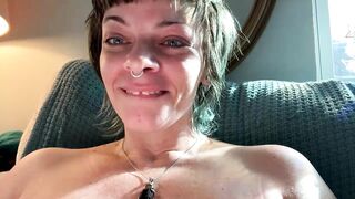 alliehex - [Latest Hot Video] blowjob lingerie domi Streaming snapshot