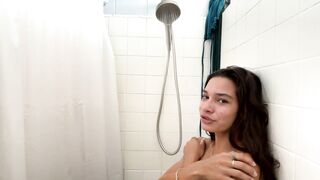 wvybbyily - [Latest Hot Video] braces privat zapisi belly fitness