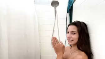 Videos Tagged with wvybbyily