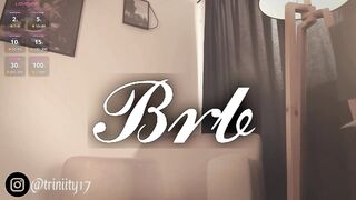 abril__colen - [Latest Hot Video] dice bigdildo cumface teens