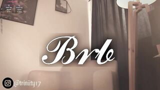 abril__colen - [Latest Hot Video] dice bigdildo cumface teens